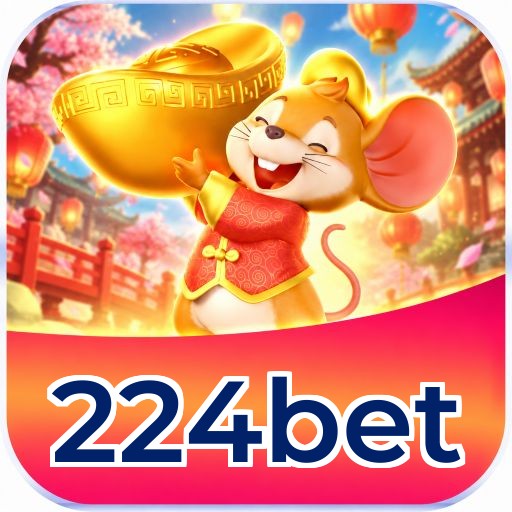 224bet