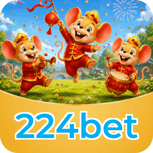 224bet