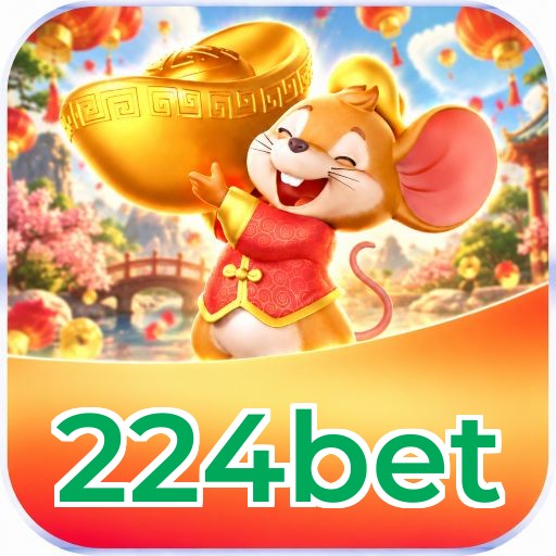 224bet APK Android - Download Oficial