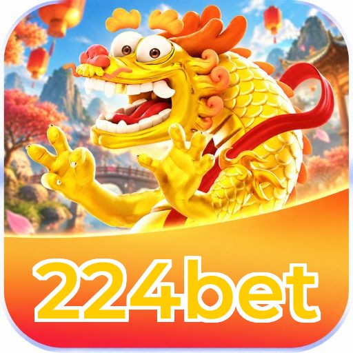 224bet Instalar Logo 2