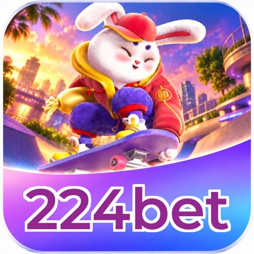 Loteria 224bet - Quina e mais jogos
