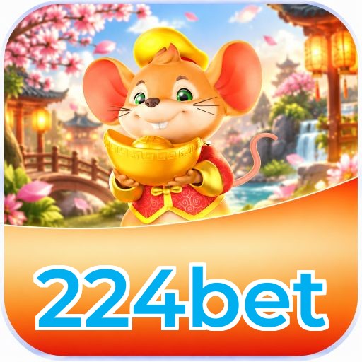 224bet Licença Curaçao Gaming