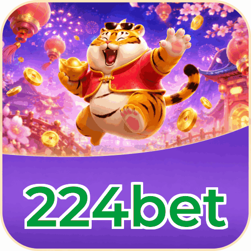 Fortune Dragon Slot