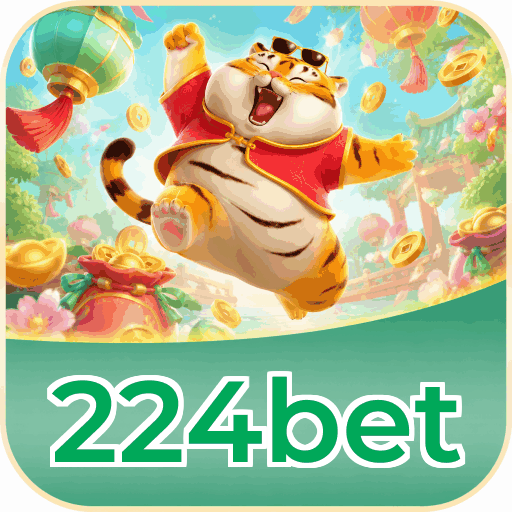 224bet