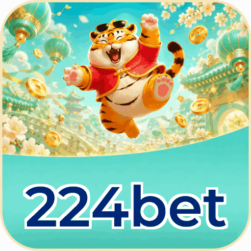 224bet