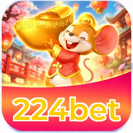 224bet Certificado eCOGRA