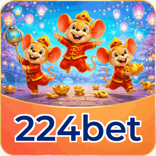 224bet