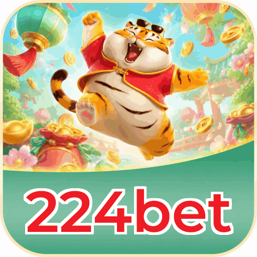 Benefícios Bronze VIP da 224bet