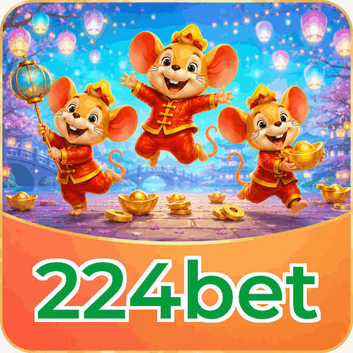 224bet