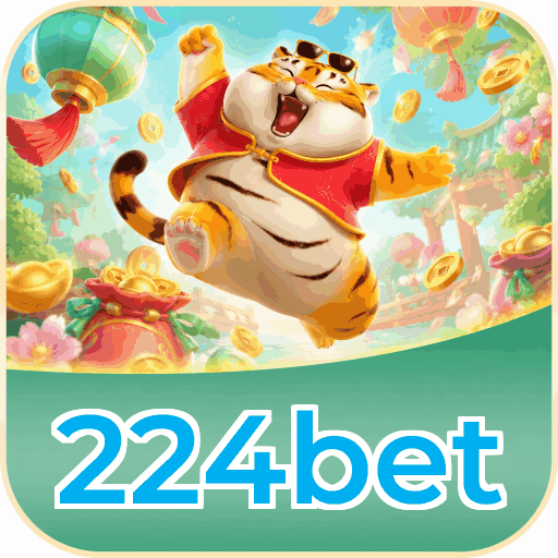 Live Casino Tables