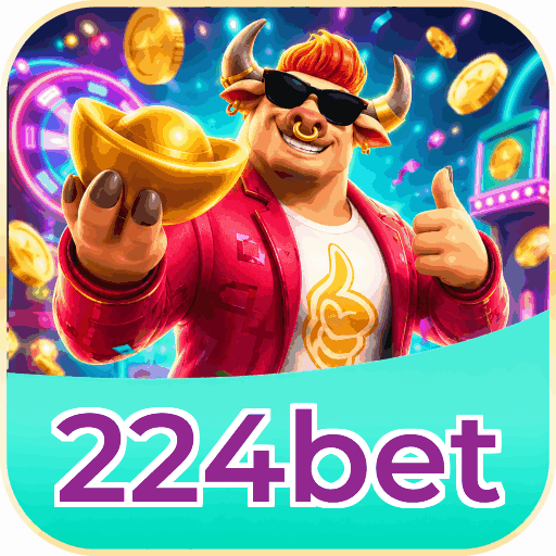 224bet