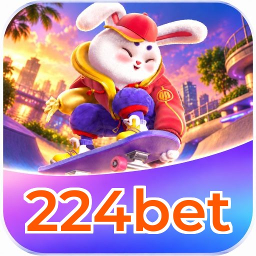 Slots 224bet - 1.500+ Jogos RTP Alto