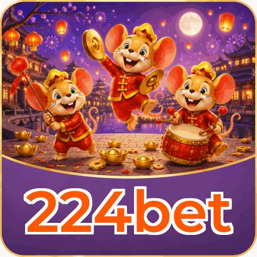 Sweet Bonanza gameplay durante teste mostrando feature de free spins