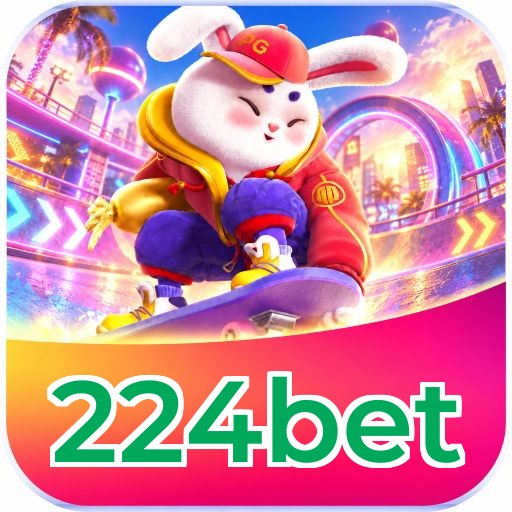 Telegram 224bet - Suporte Prioritário 24/7