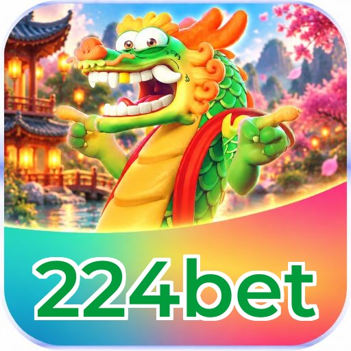 224bet Login Seguro