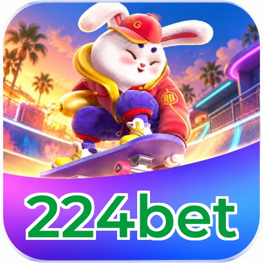 224bet Instalar Tutorial