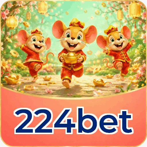 Fortune Tiger Slot