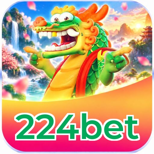 224bet Fortune Tiger Oficial