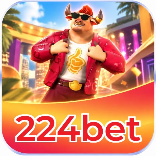 Plataforma 224bet - Segurança SSL 256-bit