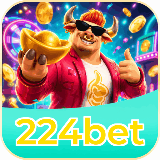 Fortune Rabbit Slot