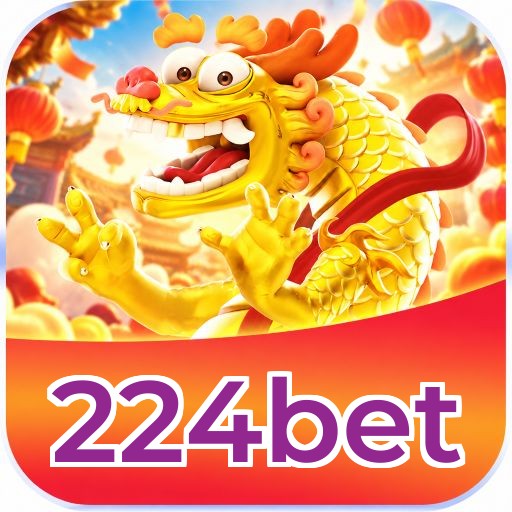 224bet Logo