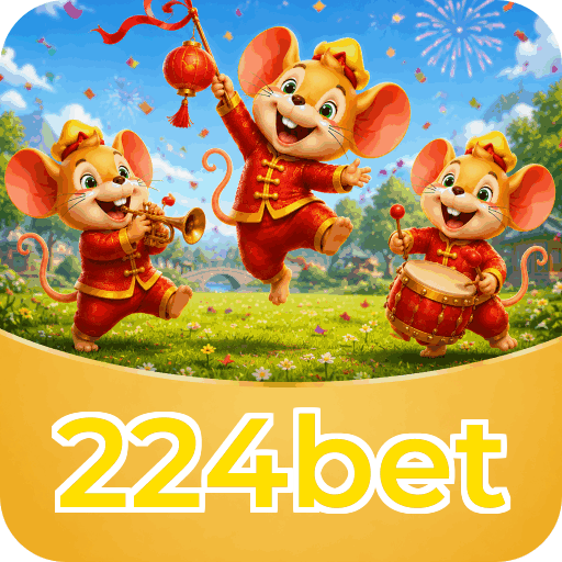 Vantagens do APK 224bet para Android