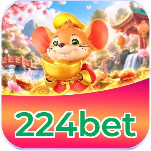 App Store & Play Store - Disponível