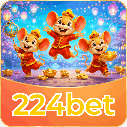 Sweet Bonanza Slot - Pragmatic Play