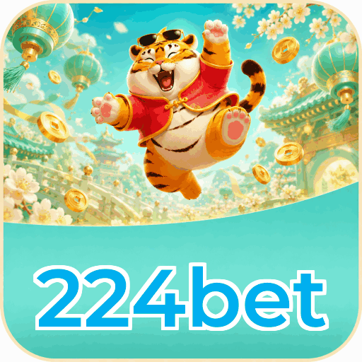 224bet