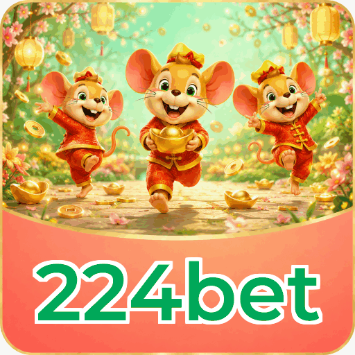 224bet