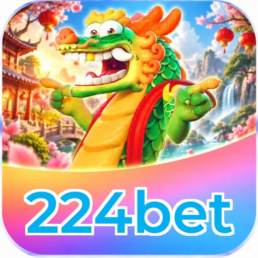 Slots 224bet - Jackpots Progressivos