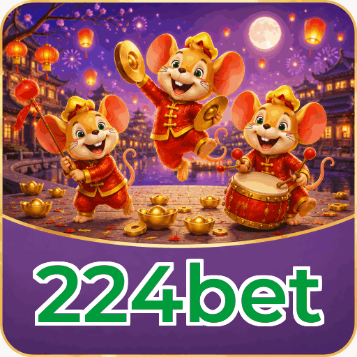 224bet