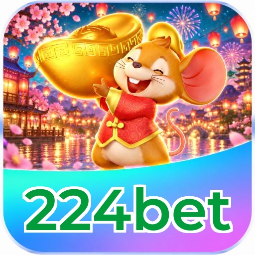 Apostas Ao Vivo 224bet