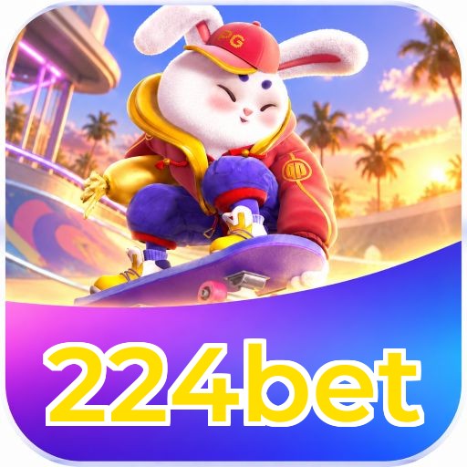 224bet APP Mobile - Android & iOS