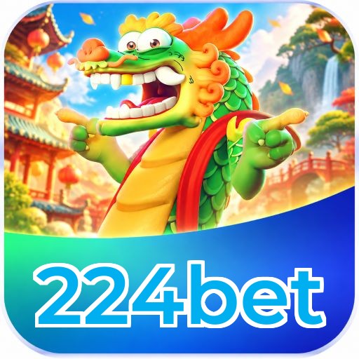 224bet Download App Oficial