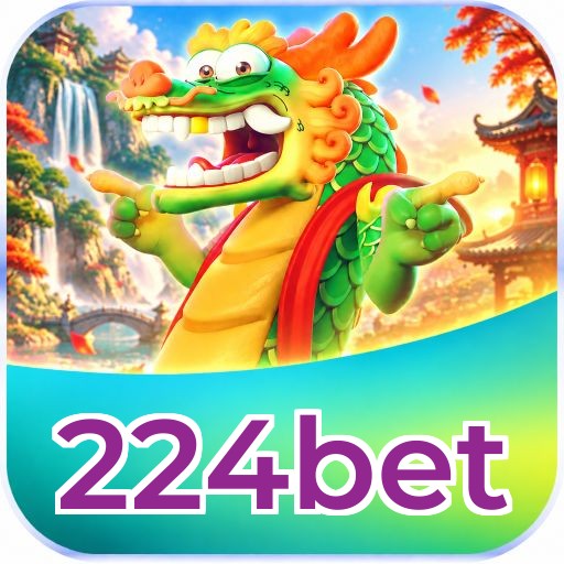224bet Certificado eCOGRA - Jogos Justos Auditados