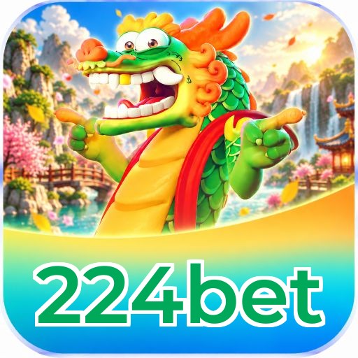 224bet Download Oficial