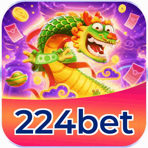 224bet