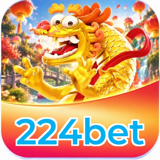 224bet Cassino Online Certificado