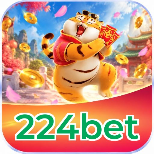 Loteria 224bet - Mega-Sena, Lotofácil e Quina online
