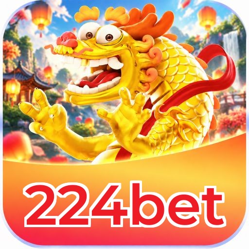 Loteria 224bet - Mega-Sena online