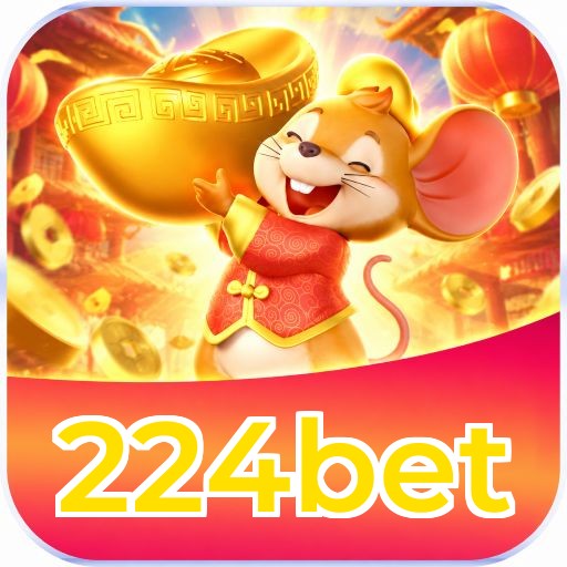 224bet Pagamento Seguro SSL