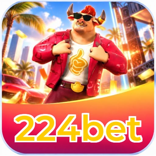 Slots 224bet - Giros Grátis Diários