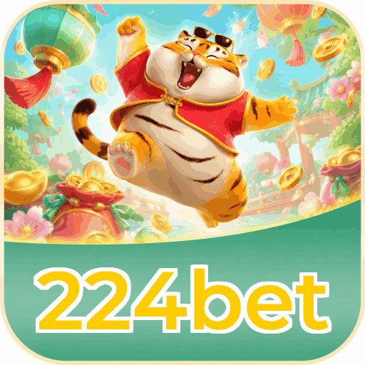 224bet