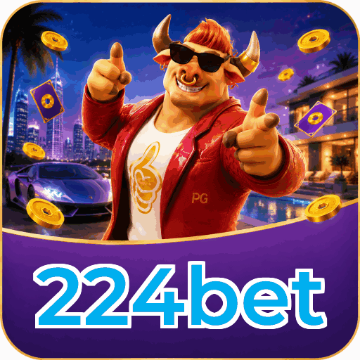 224bet
