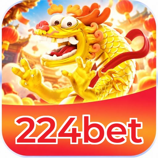 224bet PIX Instantâneo - Saques em 8 Minutos