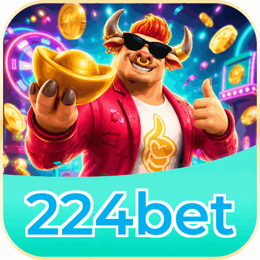 224bet