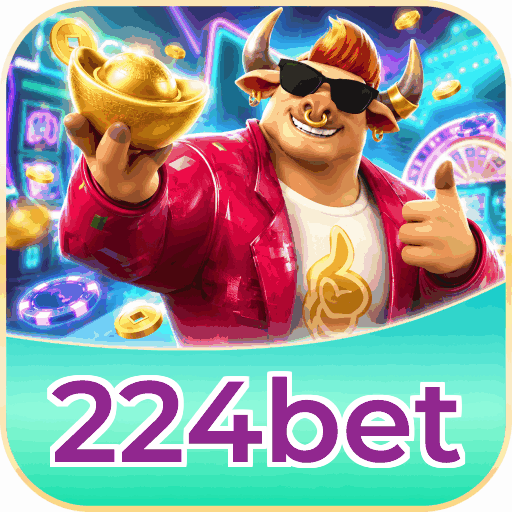 224bet Facebook - Página oficial com promoções e comunidade ativa