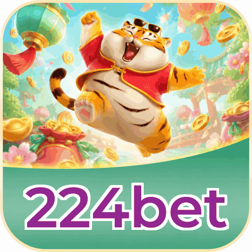 224bet