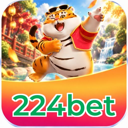 224bet Cadastro Oficial